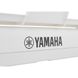 Цифровое пианино Yamaha NP-35 Piaggero White 10264 фото 7