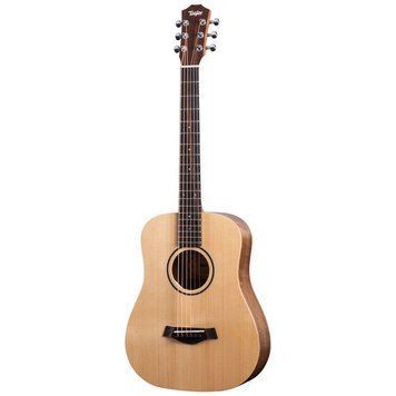 Акустична гітара Taylor BT1e Baby Taylor Walnut 483230 фото