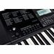 Синтезатор Casio CT-X800 10180 фото 9