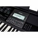 Синтезатор Casio CT-X800 10180 фото 6