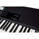 Синтезатор Casio CT-X800 10180 фото 4