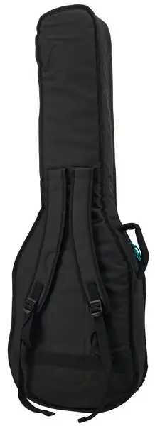 Електрогітара Harley Benton ST-20 CA St. Series w/Bag 541524 фото