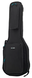 Електрогітара Harley Benton ST-20 CA St. Series w/Bag 541524 фото 12