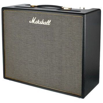 Комбоусилитель Marshall Origin 50C Combo 431629 фото