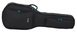 Електрогітара Harley Benton ST-20 CA St. Series w/Bag 541524 фото 9
