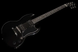 Електрогітара Harley Benton DC-200 BK Student Series 131 фото 9