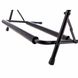 Стойка подставка для 5 гитар Thomann Guitar Multistand 5 10762 фото 6