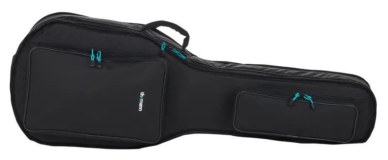 Електрогітара Harley Benton ST-20 CA St. Series w/Bag 541524 фото