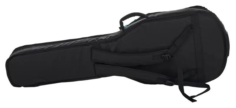 Електрогітара Harley Benton ST-20 CA St. Series w/Bag 541524 фото