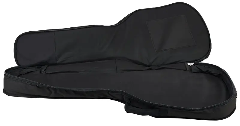 Електрогітара Harley Benton ST-20 CA St. Series w/Bag 541524 фото