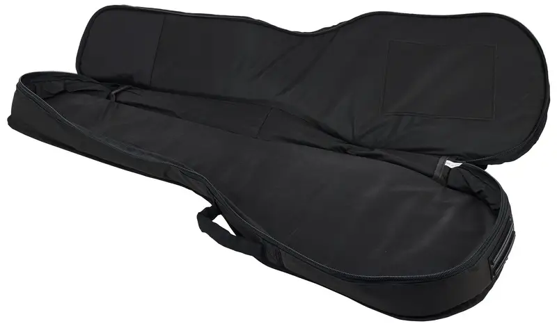 Електрогітара Harley Benton ST-20 CA St. Series w/Bag 541524 фото