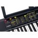 Синтезатор Yamaha PSR-F52 10154 фото 8