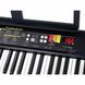 Синтезатор Yamaha PSR-F52 10154 фото 7