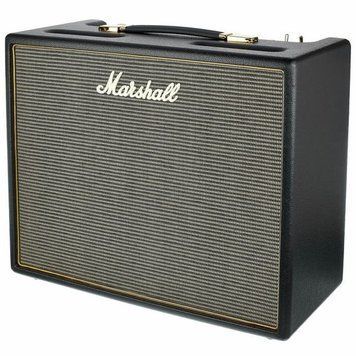 Комбоусилитель Marshall Origin 20C Combo 431626 фото