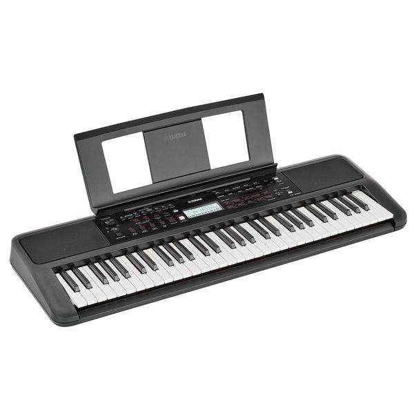 Синтезатор Yamaha PSR-E383 10098 фото