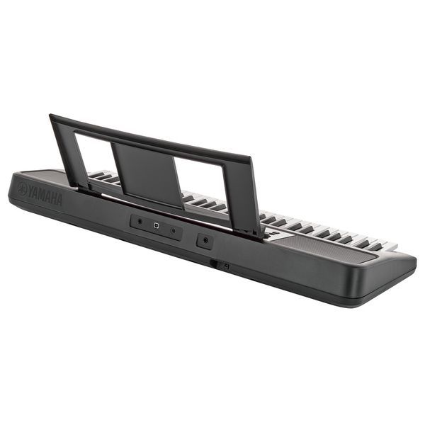 Синтезатор Yamaha PSR-E383 10098 фото