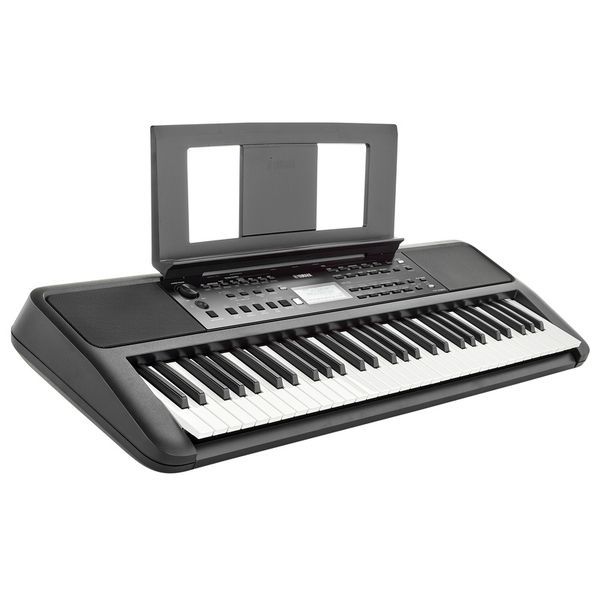 Синтезатор Yamaha PSR-E383 10098 фото