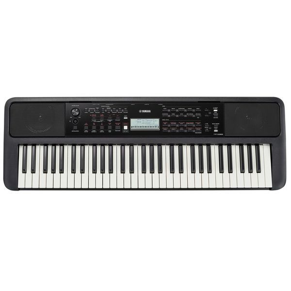 Синтезатор Yamaha PSR-E383 10098 фото