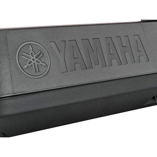 Синтезатор Yamaha PSR-E383 10098 фото