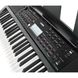 Синтезатор Yamaha PSR-E383 10098 фото 14