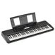 Синтезатор Yamaha PSR-E383 10098 фото 2