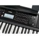 Синтезатор Yamaha PSR-E383 10098 фото 15