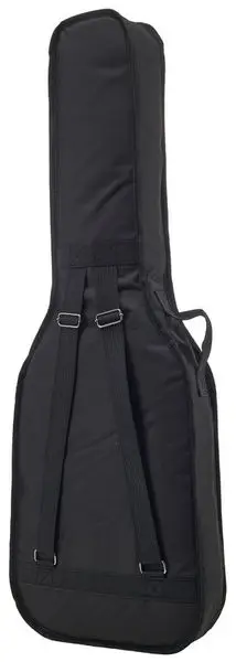 Електрогітара Harley Benton ST-20 CA Standard Serie Bundle 479916 фото