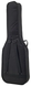 Електрогітара Harley Benton ST-20 CA Standard Serie Bundle 479916 фото 16