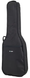 Електрогітара Harley Benton ST-20 CA Standard Serie Bundle 479916 фото 15
