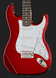 Електрогітара Harley Benton ST-20 CA Standard Serie Bundle 479916 фото 4