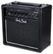 Електрогітара Harley Benton ST-20 CA Standard Serie Bundle 479916 фото 10