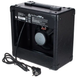 Електрогітара Harley Benton ST-20 CA Standard Serie Bundle 479916 фото 13