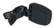 Електрогітара Harley Benton ST-20 CA Standard Serie Bundle 479916 фото 19