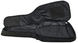 Електрогітара Harley Benton ST-20 CA Standard Serie Bundle 479916 фото 17