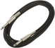 Електрогітара Harley Benton ST-20 CA Standard Serie Bundle 479916 фото 21