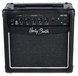 Електрогітара Harley Benton ST-20 CA Standard Serie Bundle 479916 фото 11