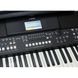 Синтезатор Yamaha PSR-SX600 10103 фото 10