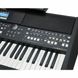 Синтезатор Yamaha PSR-SX600 10103 фото 8