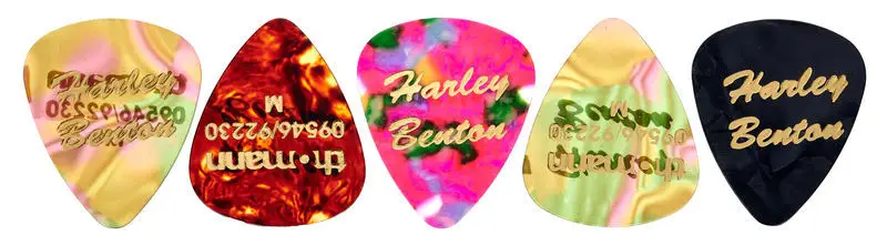Електрогітара Harley Benton ST-20 CA Standard Serie Bundle 479916 фото