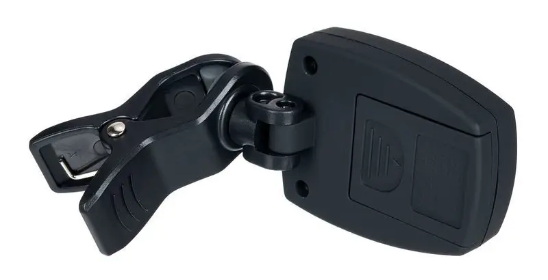 Електрогітара Harley Benton ST-20 CA Standard Serie Bundle 479916 фото