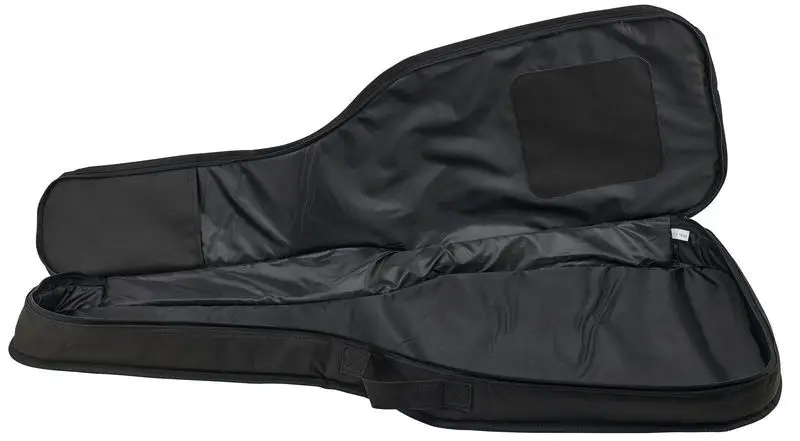 Електрогітара Harley Benton ST-20 CA Standard Serie Bundle 479916 фото