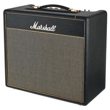 Комбоусилитель Marshall Studio Vintage SV20C Combo 457086 фото
