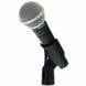 Мікрофон Shure SM58-LCE 10320 фото 3