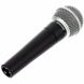 Микрофон Shure SM58-LCE 10320 фото 6