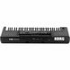 Синтезатор Korg PA300 10106 фото 6