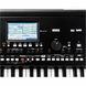 Синтезатор Korg PA300 10106 фото 10