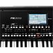 Синтезатор Korg PA300 10106 фото 9