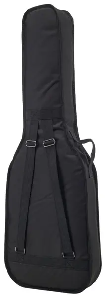 Електрогітара Harley Benton ST-20 SB St. Series Bundle 541514 фото