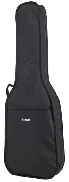 Електрогітара Harley Benton ST-20 SB St. Series Bundle 541514 фото