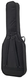 Електрогітара Harley Benton ST-20 SB St. Series Bundle 541514 фото 14